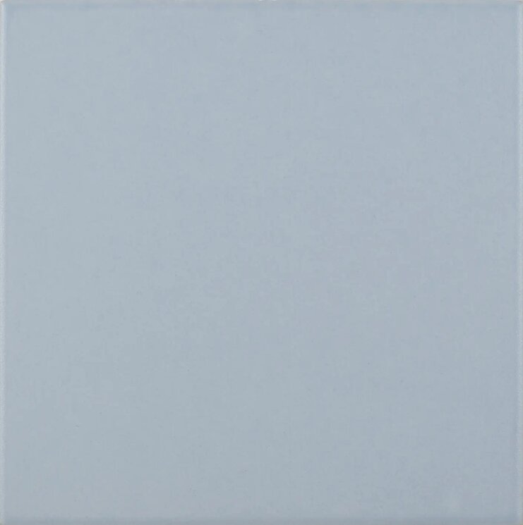 Плитка 15x15 0000000131 RAINBOW CELESTE Pissano Rainbow з колекції Rainbow Pissano Плитка 15x15 0000000131 RAINBOW CELESTE Pissano Rainbow з колекції Rainbow Pissano