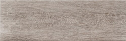 Плитка Nebraska Gris - 20x60  Nebraska