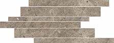 Мозаїка Modulo Listello Sfalsato 06 21x40 Material Stones Cerim Мозаїка Modulo Listello Sfalsato 06 21x40 Material Stones Cerim