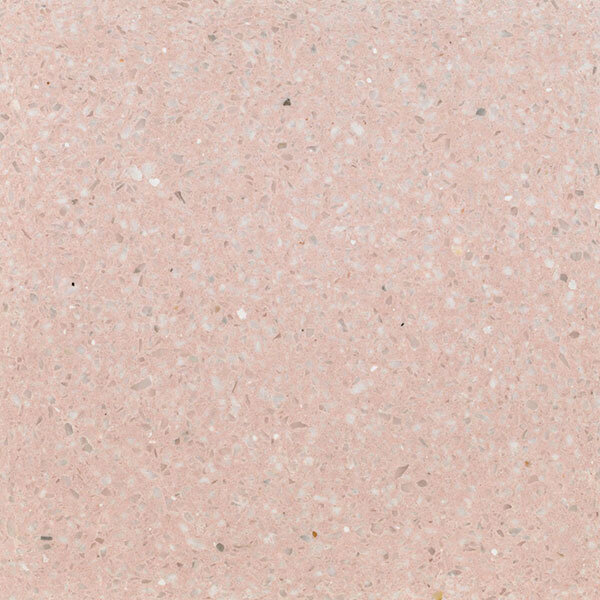 Плитка 20x20 95 Rosa Pastello Anticato Mon - Graniglia з колекції Graniglia Grandinetti Плитка 20x20 95 Rosa Pastello Anticato Mon - Graniglia з колекції Graniglia Grandinetti