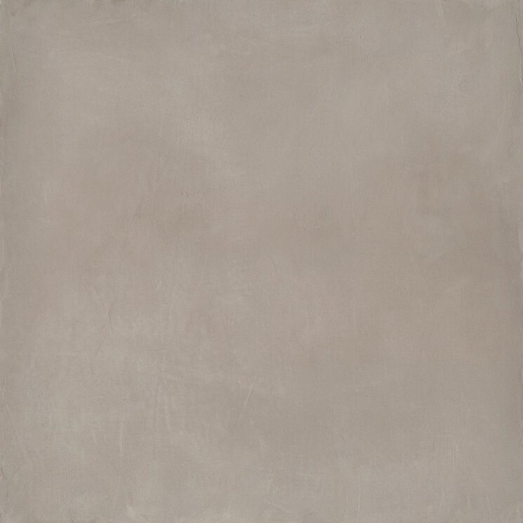 Плитка 80x80 Big Mud Rt - Big - PBGPR3 з колекції Big Paul Ceramiche
