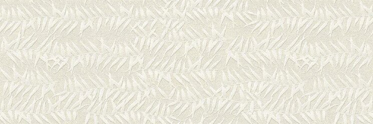 Декор Art Crema 30x90 Chic Keraben з колекції Chic Keraben