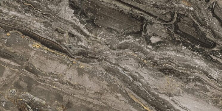 Плитка Dream Arabesque Glossy 30x60 Prexious Rex з колекції Prexious Rex