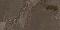 Плитка 60x120 Planet Oxid MetalShine Fanal Плитка 60x120 Planet Oxid MetalShine Fanal