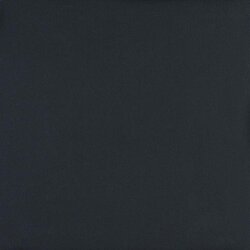 Плитка (29.4x29.4) Negro Acetinado Rect - Tecnica