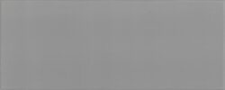 Плитка 20x50 Lineup Grey Matt - Lineup - PLUR04