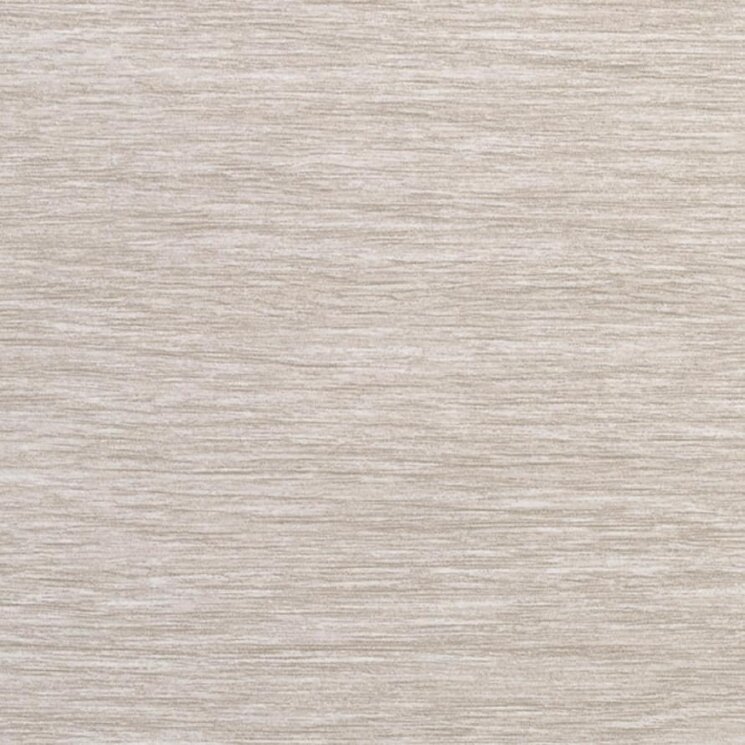 Плитка Soho Arena 50x50 Soho Keraben з колекції Soho Keraben