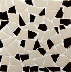 Мозаїка (30x30) OPUSCRAKLE3030-MQ A900-965 Opus A900-965 - Crak.le
