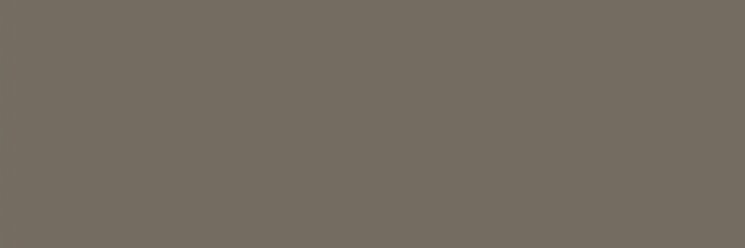 Плитка 30x90 M4J4 Colorplay Taupe Marazzi Colorplay з колекції Colorplay Marazzi