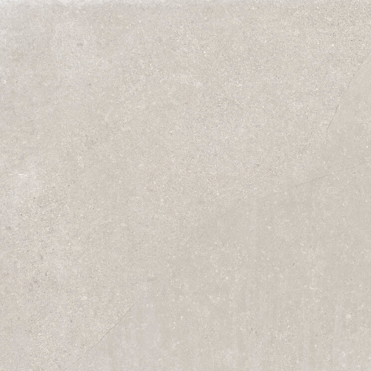 Плитка 60x60 Sabbia - Etna - HETP03 з колекції Etna Herberia