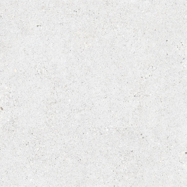 Плитка Doge Torcello Rect - 100x100 Doge з колекції Doge Halcon Плитка Doge Torcello Rect - 100x100 Doge з колекції Doge Halcon