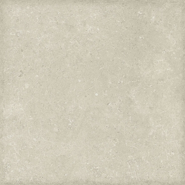 Плитка Salentina Ice Cross Rett - 48.1x48.1 300567 Salentina з колекції Salentina Ricchetti