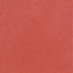 Плитка (31.6x31.6) A013715 Newport rojo - Rich