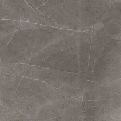 Декор (32.5x32.5) MJ6C Ang. T. Marquina - Evolutionmarble