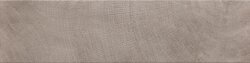 Плитка 20.2x80.2 Teton Grey Abitare Teton