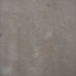 Плитка AFRA CHOCOLATE R - 10.7x10.7 40847 Arfa