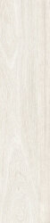 Плитка White - 20.3x90.6 00A2900 Norway