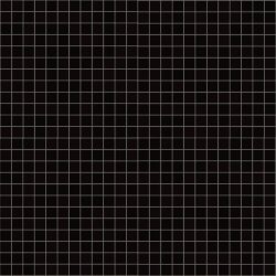 Мозаїка (30x30) XMON701 Architecture Monocromo 2.5*2.5 Appiani Mix XMON701Architecture Monocromo 2.5*2.5 - Appiani Mix Мозаїка (30x30) XMON701 Architecture Monocromo 2.5*2.5 Appiani Mix XMON701Architecture Monocromo 2.5*2.5 - Appiani Mix