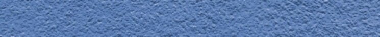 Вставка Listello Blue Mat 2.2x30 Flexible Architecture Sant Agostino з колекції Flexible Architecture Sant Agostino Вставка Listello Blue Mat 2.2x30 Flexible Architecture Sant Agostino з колекції Flexible Architecture Sant Agostino