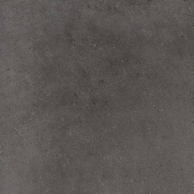 Плитка 60x60 Blox60 Dg Rm - Blox з колекції Blox Imola