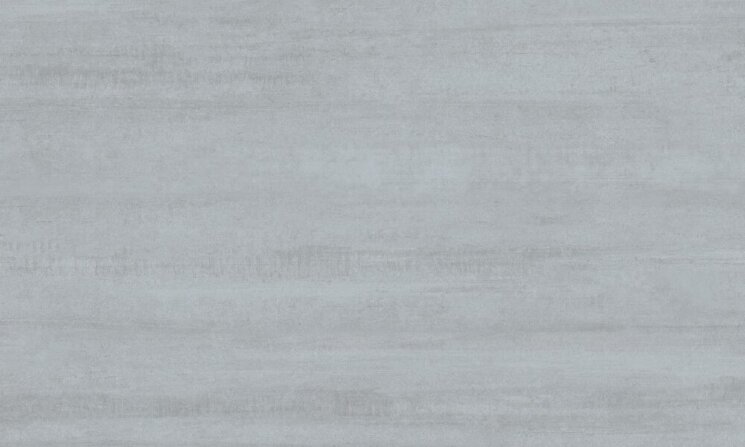 Плитка Grey 5.5 mm Rt 30x50 Blaze Levantina з колекції Blaze Levantina