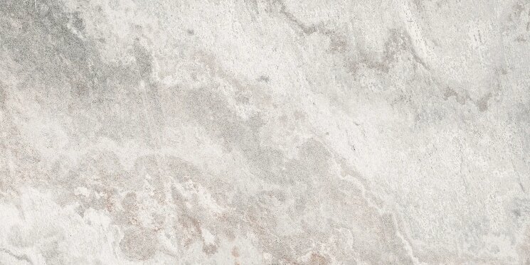 Плитка 60x120 MLGC Quarzite Ghiaccio Ret. Marazzi Mystone Quarzite з колекції Mystone Quarzite Marazzi