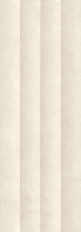 Плитка 35x100 B635.0176.001 Gravity Shadow White Ret Love Tiles Gravity з колекції Gravity Love Tiles Плитка 35x100 B635.0176.001 Gravity Shadow White Ret Love Tiles Gravity з колекції Gravity Love Tiles