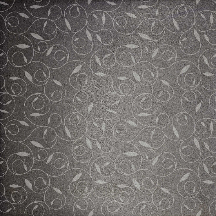 Декор (59.5x59.5) IOL A54 Decoro Romantica Iolite - Crystal Therapy з колекції Crystal Therapy Q-Bo Декор (59.5x59.5) IOL A54 Decoro Romantica Iolite - Crystal Therapy з колекції Crystal Therapy Q-Bo