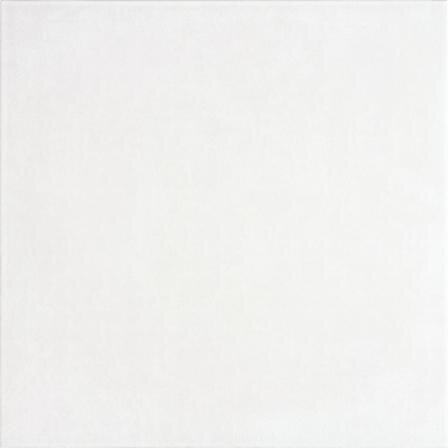 Плитка DAA44599 45x45 Concept з колекції Concept Rako