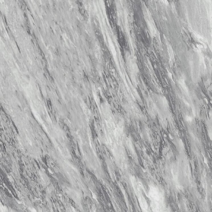 Плитка Ocean Grey 60x60 Marmocrea Sant Agostino з колекції Marmocrea Sant Agostino