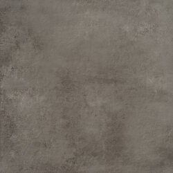 Плитка 90x90 Bicocca Rett. - Civico 38 - 47998 Плитка 90x90 Bicocca Rett. - Civico 38 - 47998