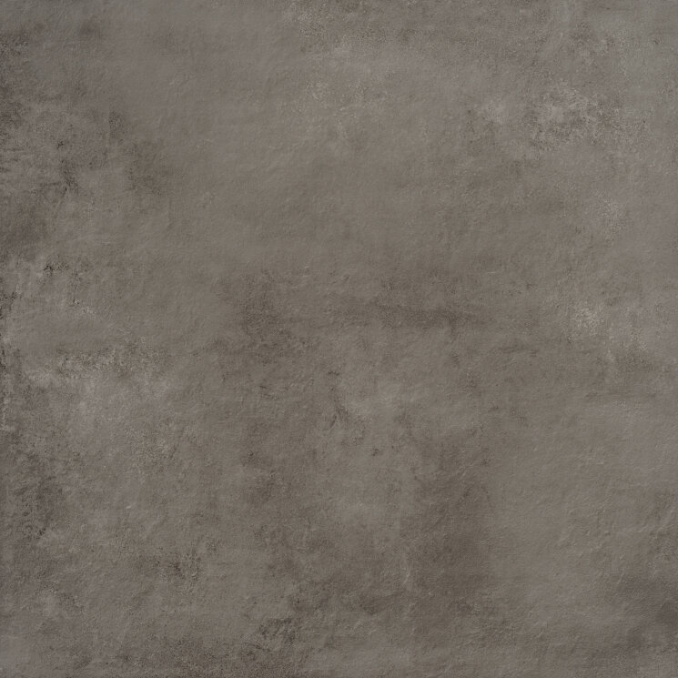 Плитка 90x90 Bicocca Rett. - Civico 38 - 47998 з колекції Civico 38 Polis Плитка 90x90 Bicocca Rett. - Civico 38 - 47998 з колекції Civico 38 Polis