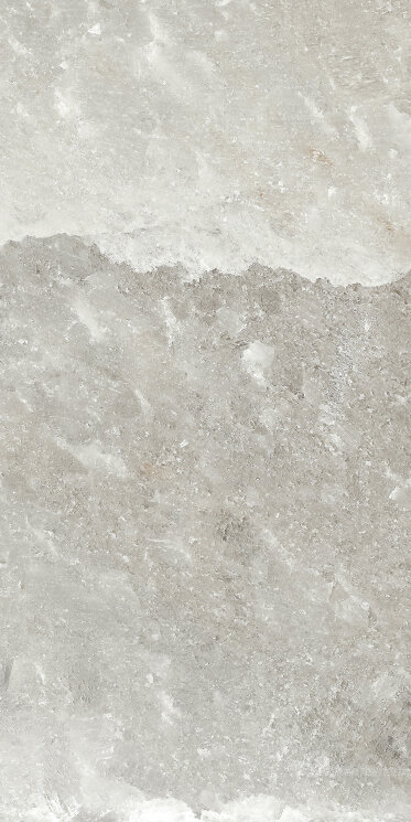 Плитка 30x60 Rock Salt Danish Smoke Bocciardato - Rock Salt of Cerim - 767933 з колекції Rock Salt of Cerim Cerim