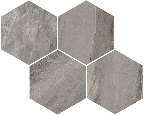 Мозаїка Albiense Gris 35x28 World Flysch Vives з колекції World Flysch Vives Мозаїка Albiense Gris 35x28 World Flysch Vives з колекції World Flysch Vives