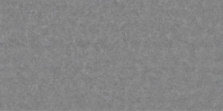 Плитка 75x150 Land Grey-Land-187102 з колекції Land Newker