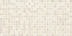 Мозаїка (31x62) 668.0030.001 Cozy White - Nest