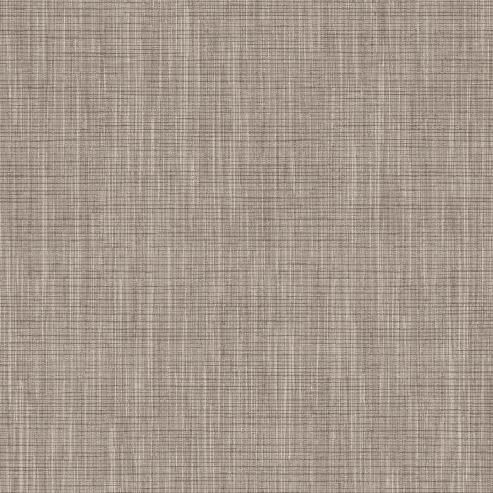 Плитка Taupe 90x90 Tailorart Sant Agostino з колекції Tailorart Sant Agostino Плитка Taupe 90x90 Tailorart Sant Agostino з колекції Tailorart Sant Agostino