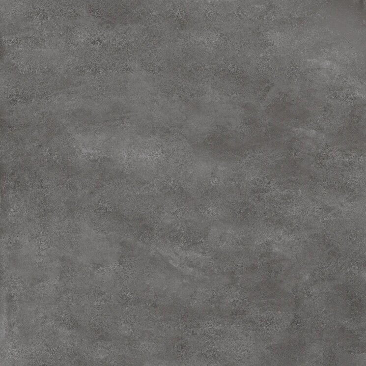 Плитка 90x90 CI9970R City Antracite Ret Ascot City з колекції City Ascot Плитка 90x90 CI9970R City Antracite Ret Ascot City з колекції City Ascot