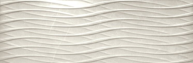 IZIN TESSINO IVORY 40х120 декор з колекції TESSINO