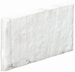 Плитка Stone Bullnose 10x20 Canalgrande Serenissima