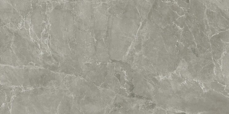 Плитка 59.5x119.2 CC0005506 Joyce Tortora Ascot Joyce з колекції Joyce Ascot