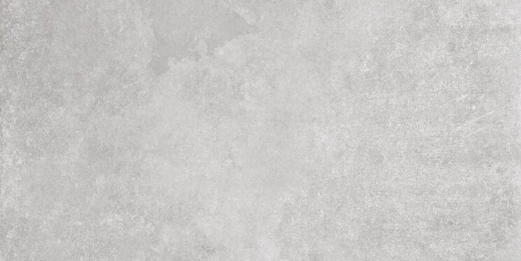 Плитка Gris Lappato 60x120 Chateau Emil Ceramica з колекції Chateau Emil Ceramica