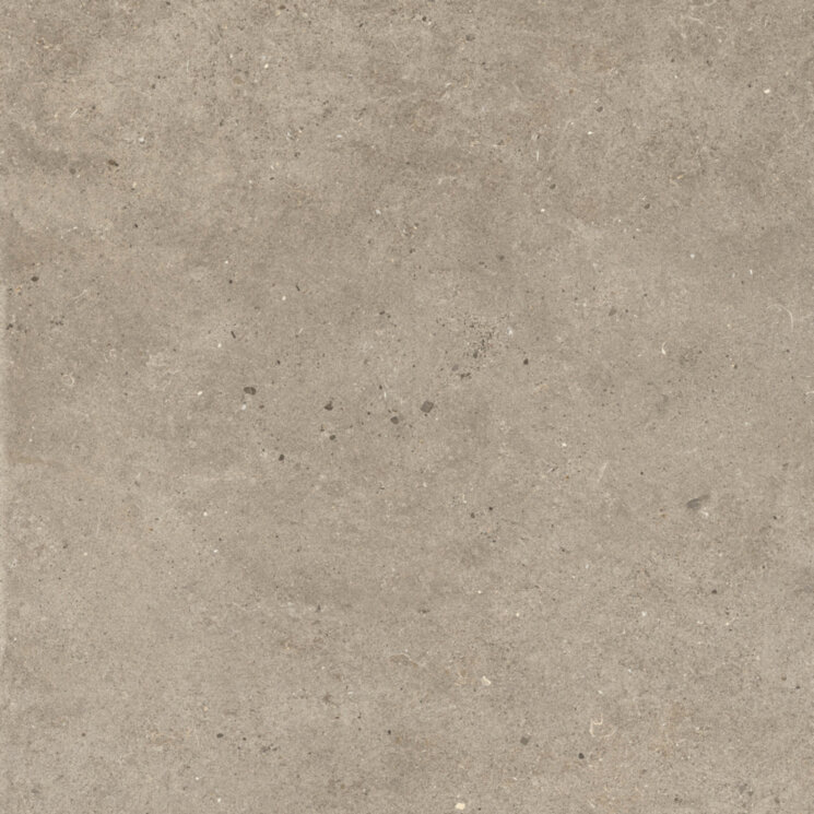 Плитка 60x60 Silver Grain Taupe Antislip Sq.2 Cm - Silver Grain - SI04682 з колекції Silver Grain Impronta