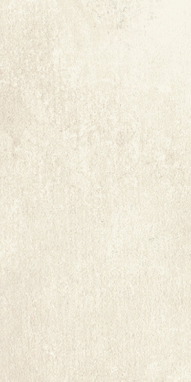 Плитка 60,4x120,8 Soho Ret. - Midtown - 6664 з колекції Midtown Unicom Starker