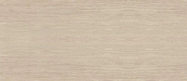 Плитка Portland Stone Vein Cut Sand Nat Rt - 120x278 EMH8 Portland Stone з колекції Portland Stone Ergon