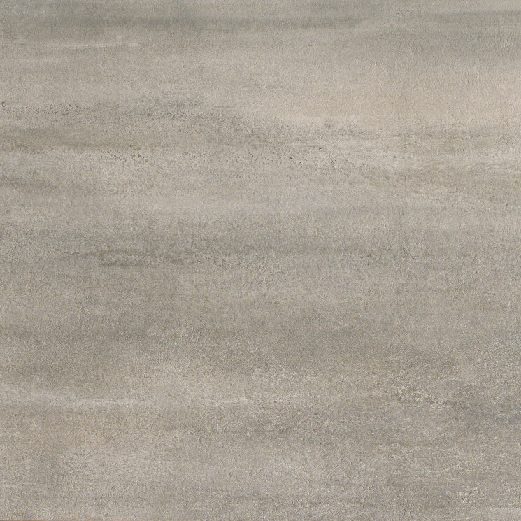 Плитка 60x60 Cashmere Ret. - Overall - 5883 з колекції Overall Unicom Starker