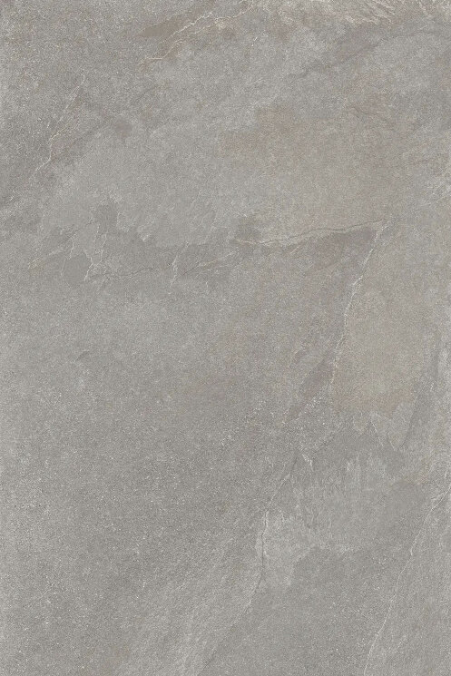 Плитка ARK POLVERE 20 RT - 60.4x90.4 PF00019492 Ark з колекції Ark Ermes