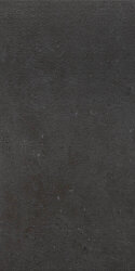 Плитка (30x60.4) PF00007581 Explorer 3060Nero Buc - Explorer