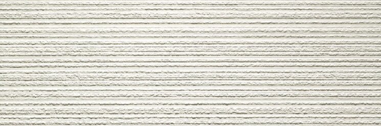 Декор Rock Light 30.5x91.5 Lumina Stone Fap з колекції Lumina Stone Fap