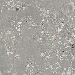 Плитка Logico Cosmo Grey - 120x120 CSACOSGY12 Logico Плитка Logico Cosmo Grey - 120x120 CSACOSGY12 Logico